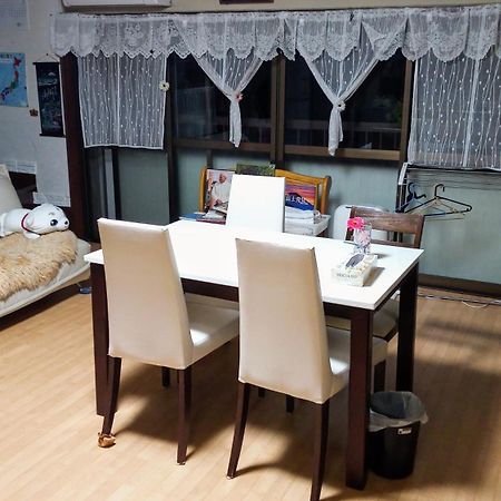 Miyako Hotel Hachioji Ngoại thất bức ảnh