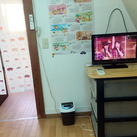 Miyako Hotel Hachioji Ngoại thất bức ảnh