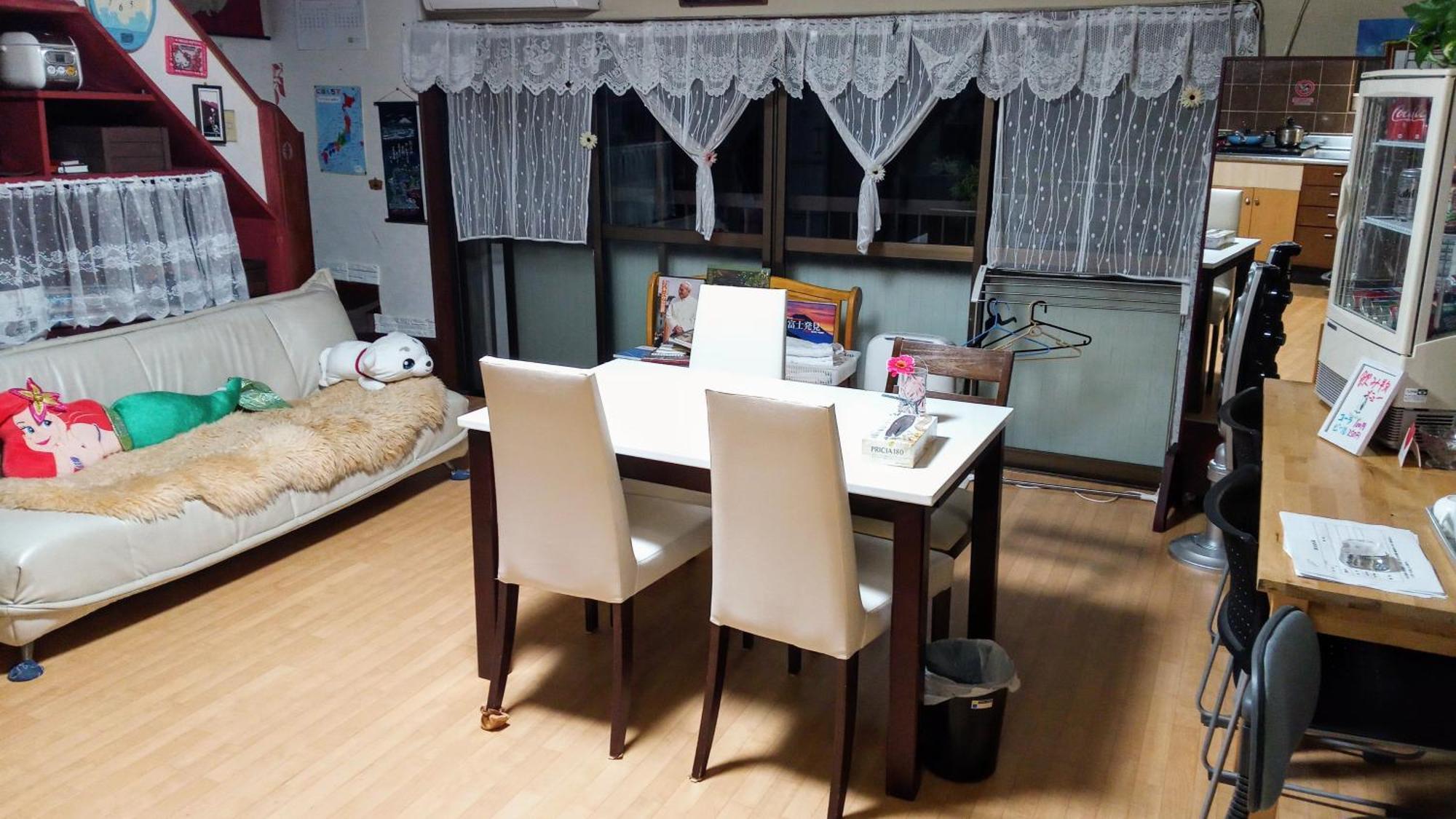 Miyako Hotel Hachioji Ngoại thất bức ảnh