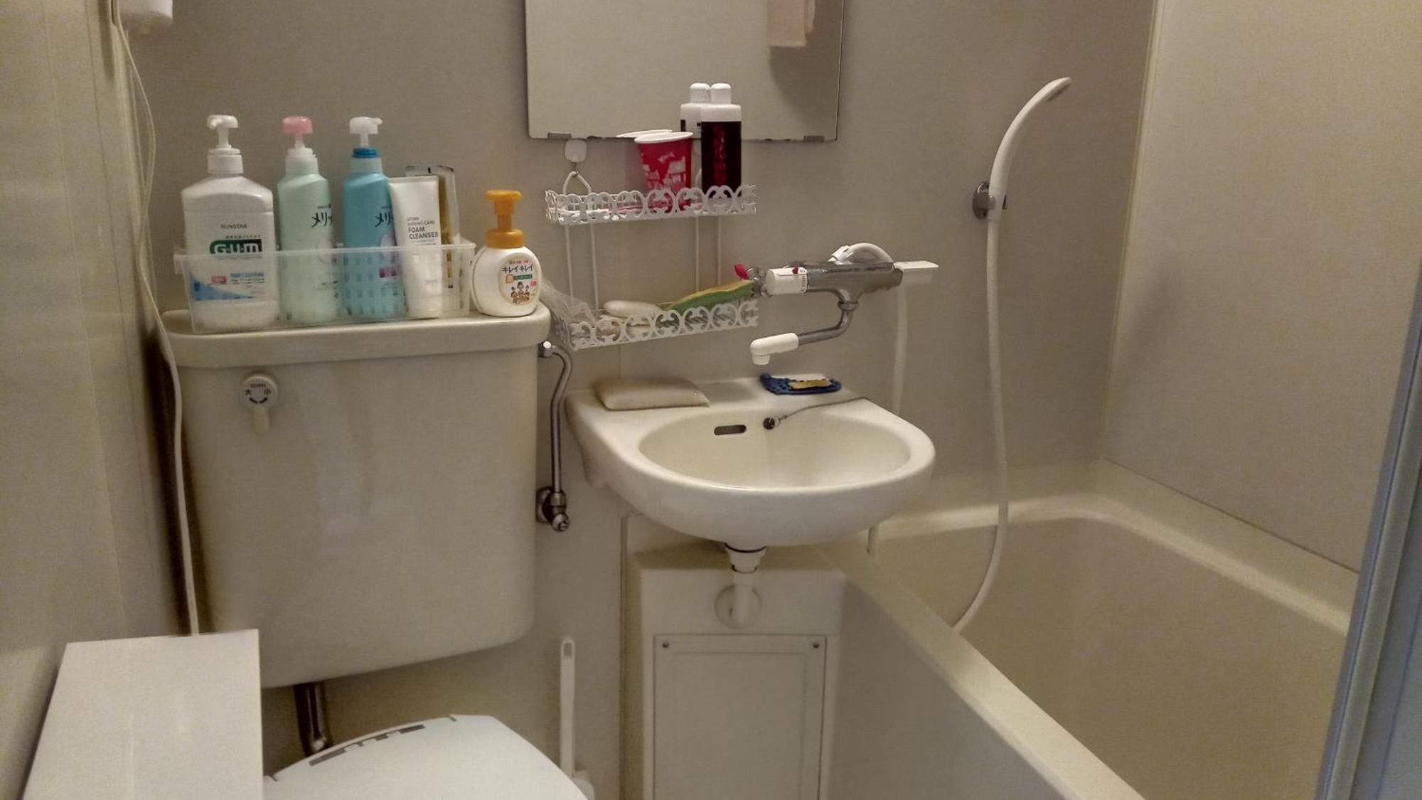 Miyako Hotel Hachioji Ngoại thất bức ảnh