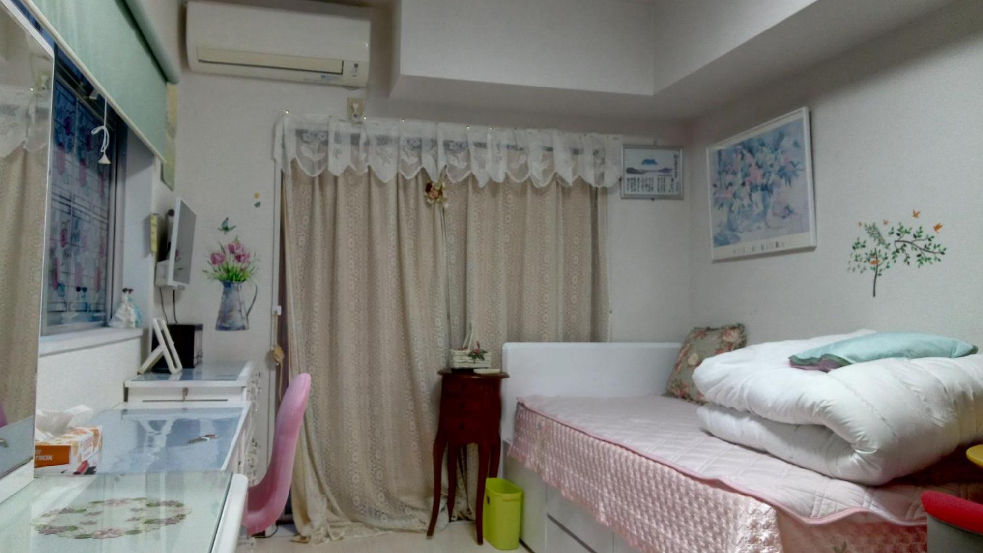 Miyako Hotel Hachioji Ngoại thất bức ảnh