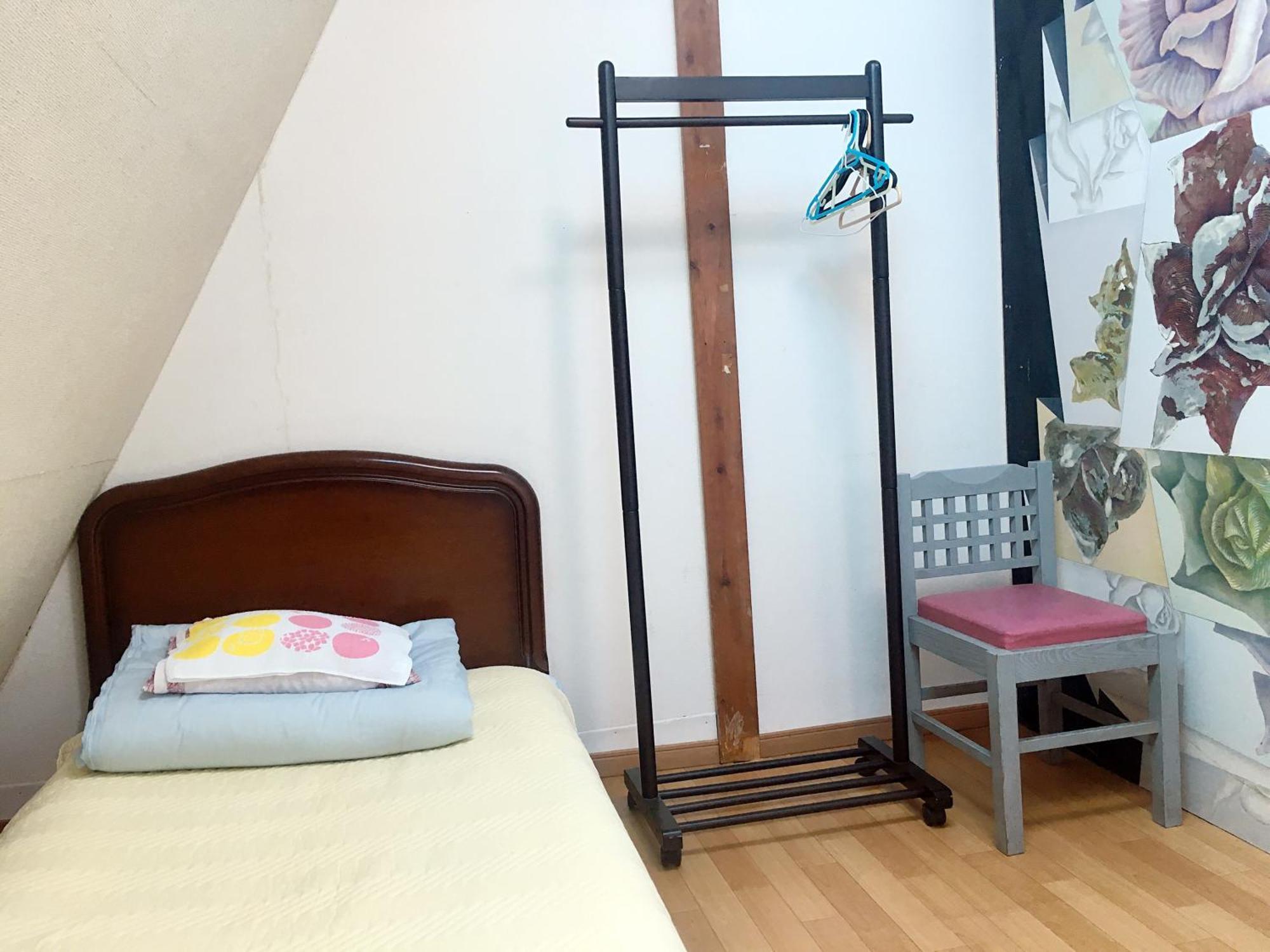 Miyako Hotel Hachioji Ngoại thất bức ảnh