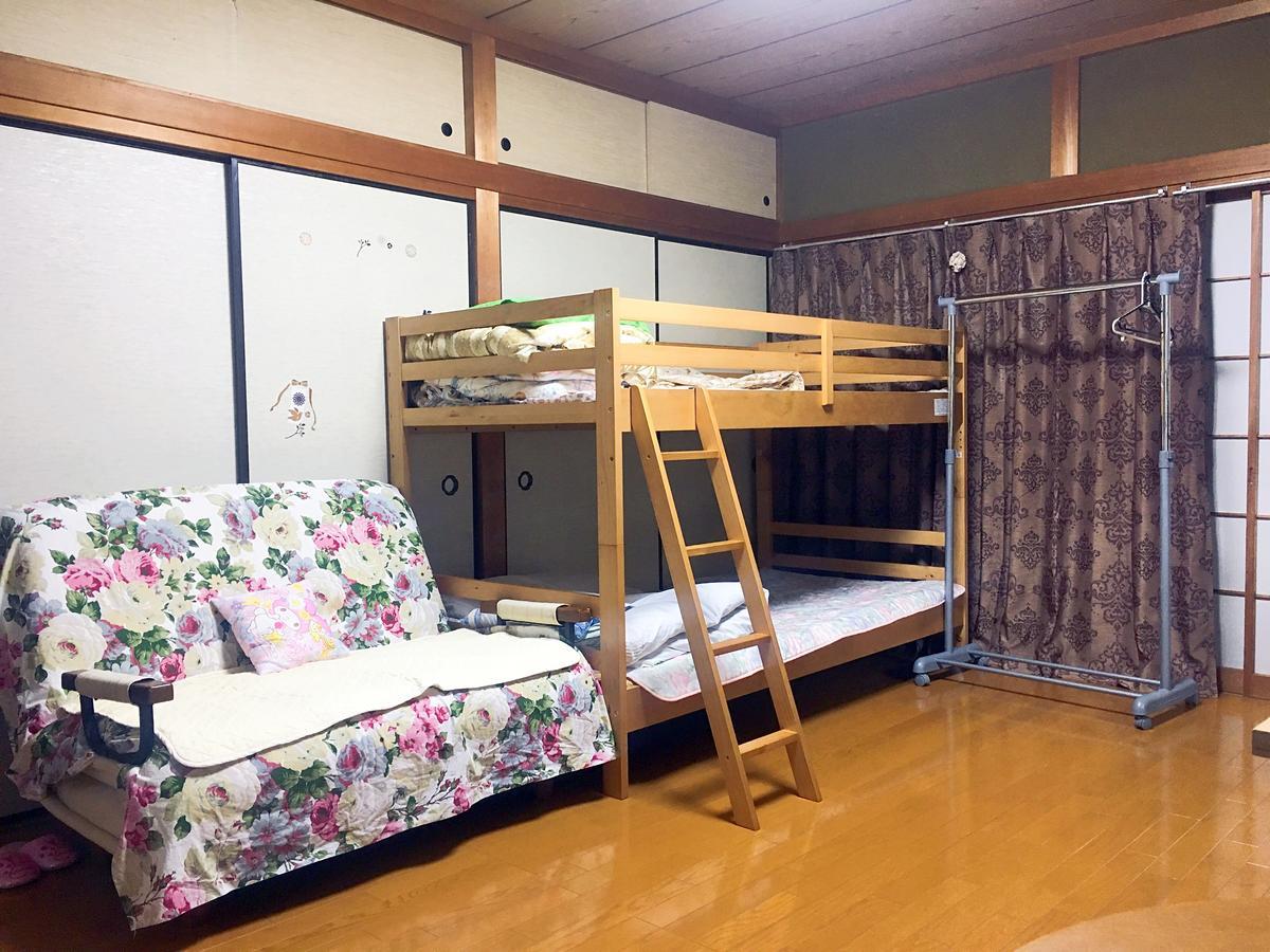 Miyako Hotel Hachioji Ngoại thất bức ảnh