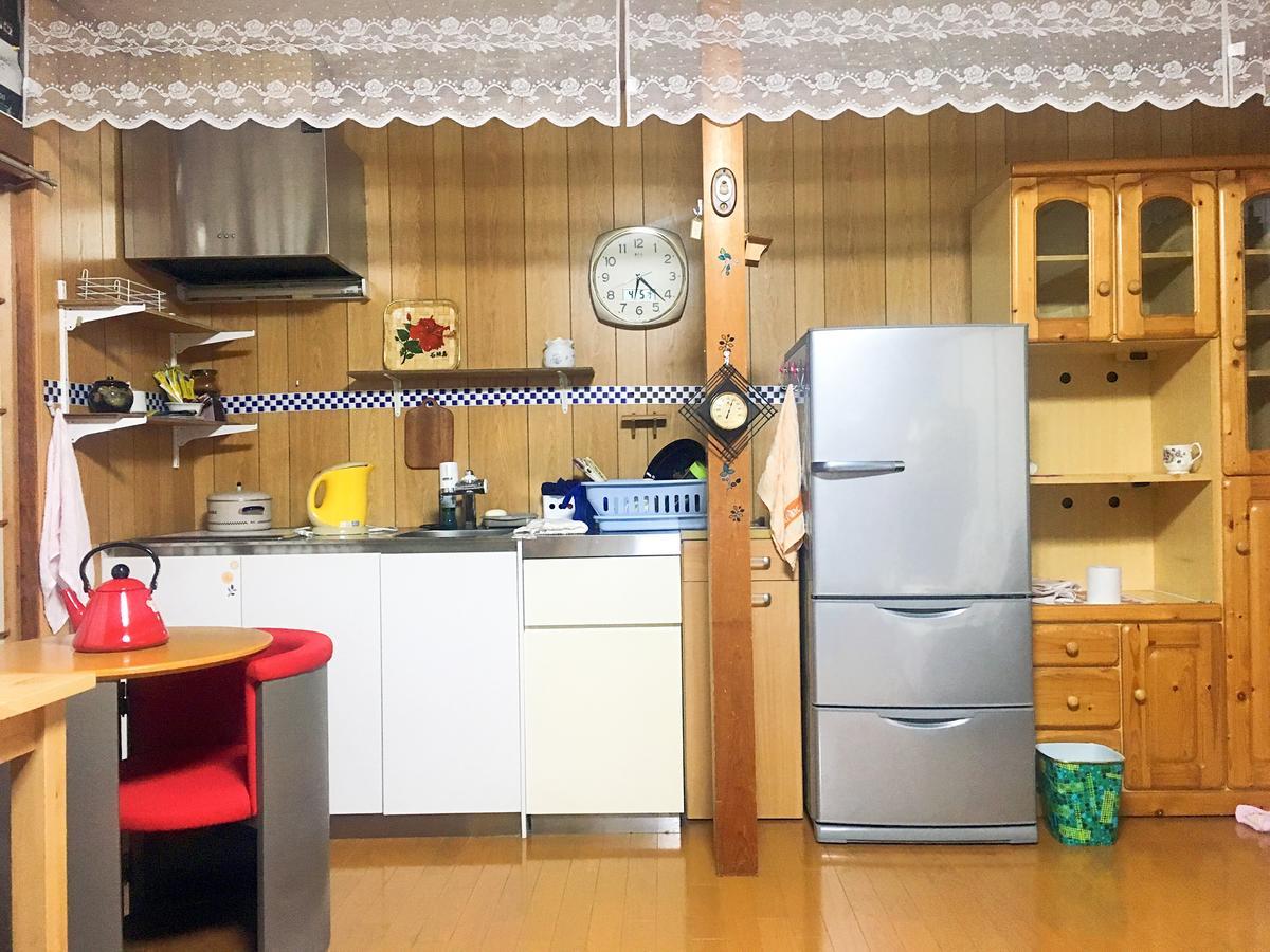Miyako Hotel Hachioji Ngoại thất bức ảnh