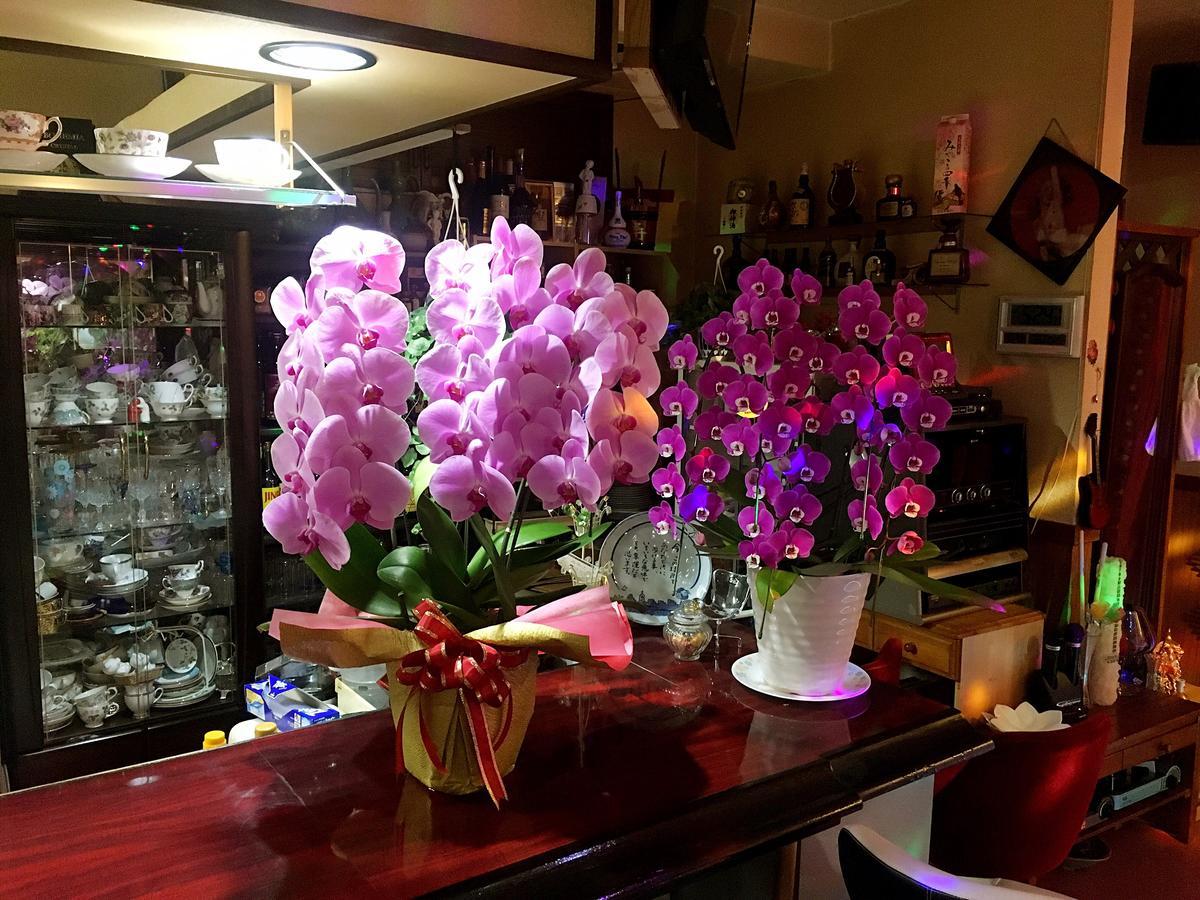 Miyako Hotel Hachioji Ngoại thất bức ảnh