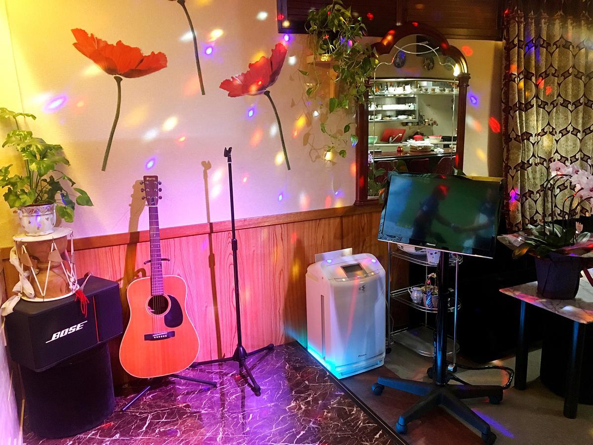 Miyako Hotel Hachioji Ngoại thất bức ảnh