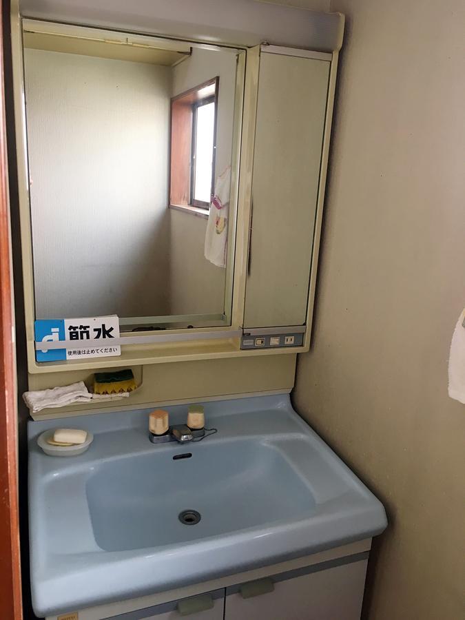 Miyako Hotel Hachioji Ngoại thất bức ảnh