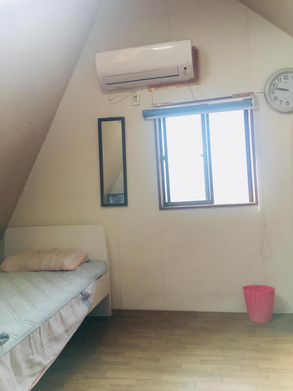 Miyako Hotel Hachioji Ngoại thất bức ảnh