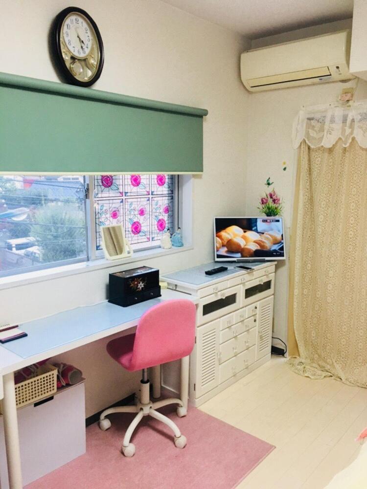 Miyako Hotel Hachioji Ngoại thất bức ảnh