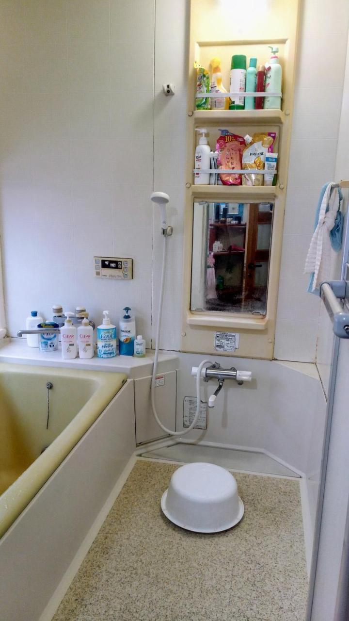 Miyako Hotel Hachioji Ngoại thất bức ảnh